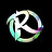 RexTon