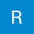 Rhys_Tanswell