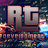 Richard_Tracy-549ac0