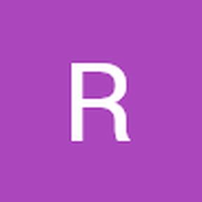 RICHBOIABB