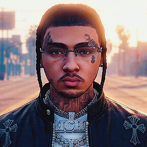 Richh_Falife