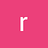 RICOPAGE248