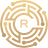 Riddlecoding