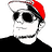 Rigz_Gaming1