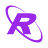 Riisimies