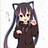 Rinka_Holway