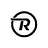 RithkoM