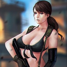 RivalsErc