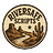 RiverSafe