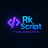 RKScripts