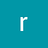 rmfivem99