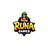RN-Fivem
