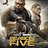 RoB_NoTeL_GaMeS