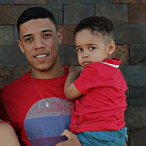 ROBERT_DIAS