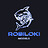 RobiLoki RobiLoki