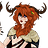 RobinKyrie