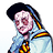 RobiZona