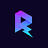 RobomanLP