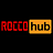 Rocco_RP