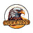Rockness