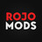 rojomods