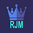 ROJUSTMC