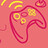 RonHill_Gaming