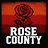 Rose-County