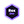 Rox_Dev
