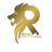 Royal_IndonesiaRP