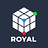 Royal_MappingStudio