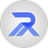RoyaleWind
