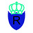 RoYaLH4Wk