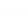 rpro
