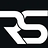 rScript