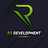 RSDEV