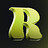 RServer