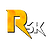 RSK-7
