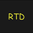 RTDTonino