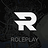 RTM_Ghost