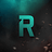 Rubylium
