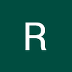 Run_Town