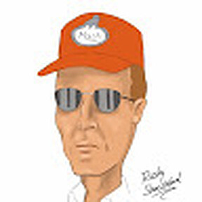 Rusty_Shackle-8e9bf5's avatar