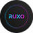 Ruxo01