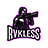 Rvkless