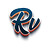 RVLV