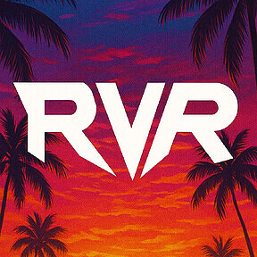 RVRteam's avatar