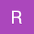 RyK11