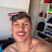 RZD_Wes