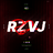 rzvj